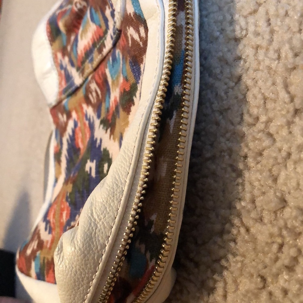 [SAM EDELMAN] Southwest Crossbody - Picture 10 of 12